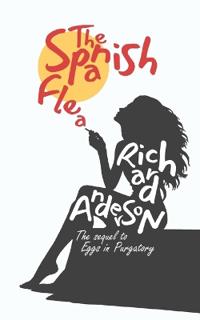 The Spanish Flea