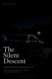 The Silent Descent