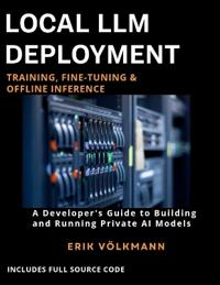 Local LLM Deployment