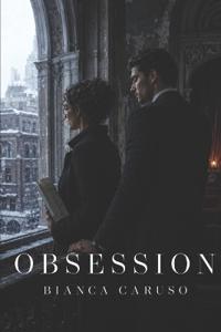 Obsession