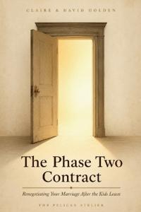 The Phase Two Contract