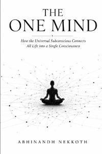 The One Mind