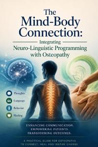 The Mind-Body Connection