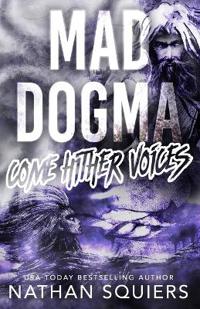 Mad Dogma