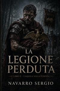 La legione perduta