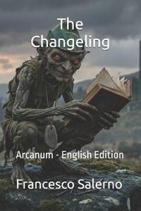 The Changeling