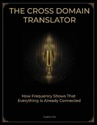 The Cross Domain Translator