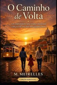 O Caminho de Volta