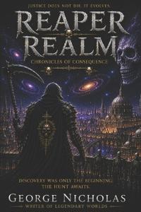 Reaper Realm