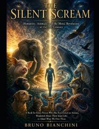 The Silent Scream
