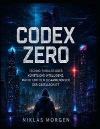 Codex Zero