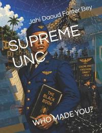 Supreme Unc
