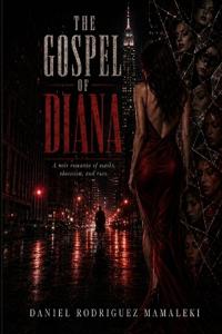 The Gospel of Diana