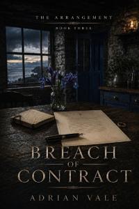 Breach of Contract