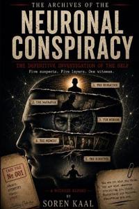 Neuronal conspirancy