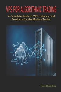 VPS for Algorithmic Trading