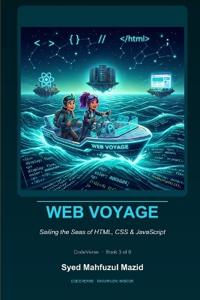 Web Voyage