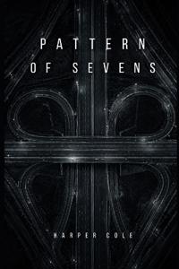 Pattern of Sevens