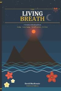 The Living Breath