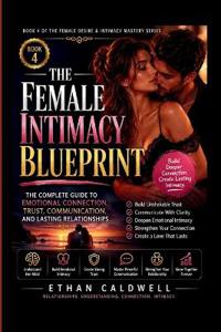 The Female Intimacy Blueprint