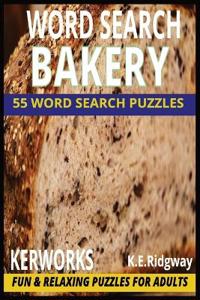 Bakery