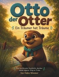Otto der Otter