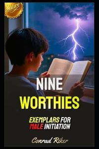 Nine Worthies
