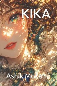 Kika