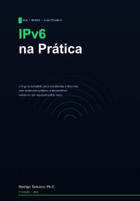IPv6 na Prática