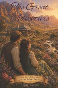 The Great Adventure