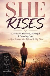 She Rises