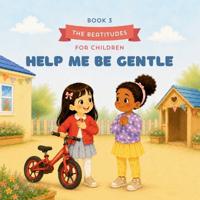 The Beatitudes for Children
