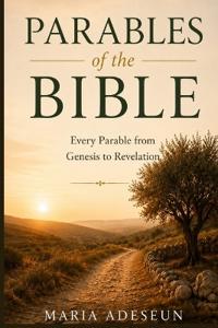 Parables of The Bible