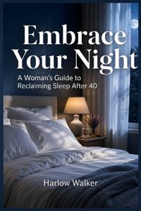 Embrace Your Night