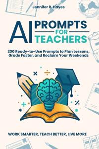 AI Prompts for Teachers