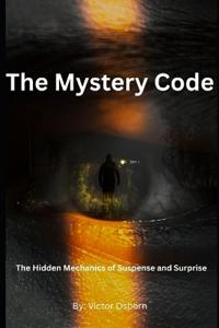 The Mystery Code