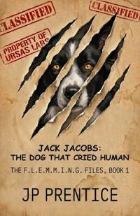 Jack Jacobs