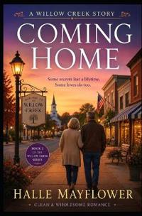 Coming Home