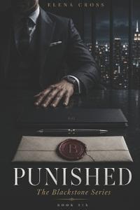 Punished
