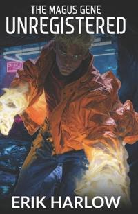 The Magus Gene