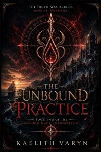 The Unbound Practice