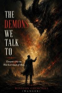The Demons We Talk To