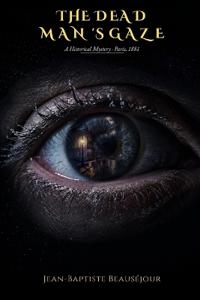 The Dead Man's Gaze