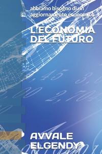 l'economia del futuro