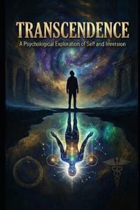 Transcendence