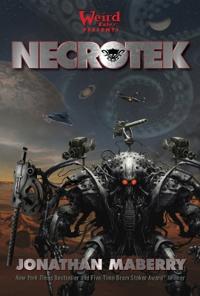 NECROTEK