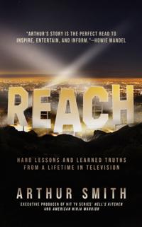 Reach