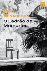O Ladrão de Memórias