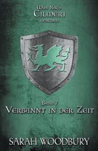 Verbannt in der Zeit