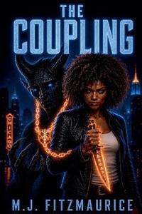 The Coupling